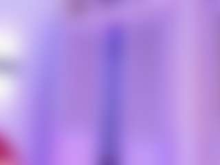 Ely's Live Sex Cam Show