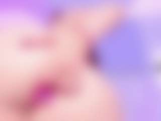 Ely's Live Sex Cam Show