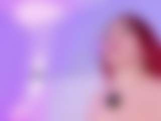 Ely's Live Sex Cam Show
