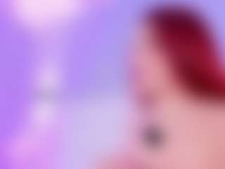 Live cam show with Ely - Tattoos on Latina Girls