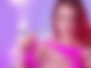 Ely's Live Sex Cam Show