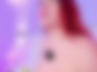 Live cam show with Ely - White on Porn Luv | colombia