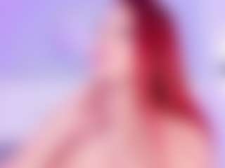 Ely's Live Sex Cam Show