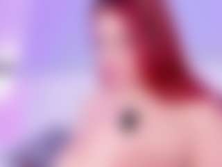 Live cam show with Ely - Tattoos on CSO-WL