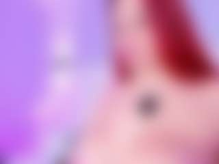 Ely's Live Sex Cam Show