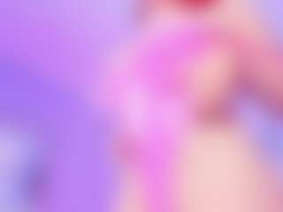 Live cam show with Ely - Pornstar Young Adult on galaxygirlnitro.com