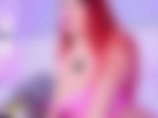 Live cam show with Ely - Gamer Athletic on boobsie.com