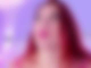 Ely's Live Sex Cam Show