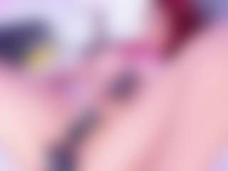 Live cam show with Ely - HD Lovense on luckytryst.com