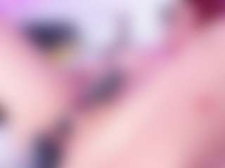 Live cam show with Ely - HD Lovense on makecum.org