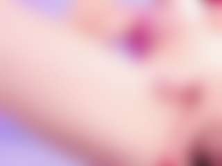 Live cam show with Ely - Cum Lovense on intimatelivegirls.com