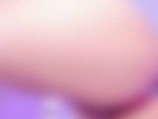 Ely's Live Sex Cam Show