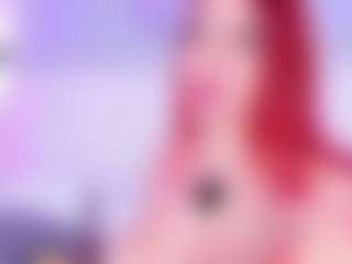 Live cam show with Ely - Anal Lovense on CamSodaAdn