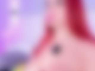Live cam show with Ely - Cum Lovense on crypto-cams