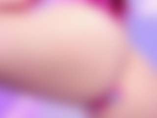 Live cam show with Ely - Strip on Camversity