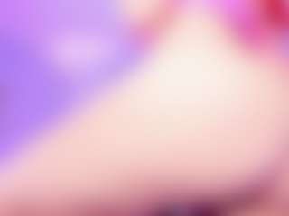 Ely's Live Sex Cam Show