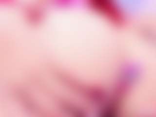 Ely's Live Sex Cam Show