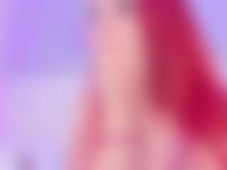 Ely's Live Sex Cam Show