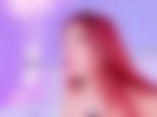 Live cam show with Ely - Asshole Toys on fuklive.com