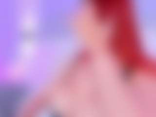 Ely's Live Sex Cam Show