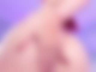 Ely's Live Sex Cam Show