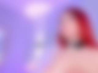Ely's Live Sex Cam Show