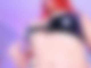 Ely's Live Sex Cam Show