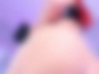 Ely's Live Sex Cam Show
