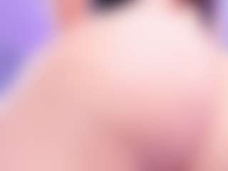 Ely's Live Sex Cam Show