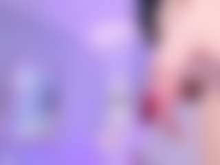 Ely's Live Sex Cam Show