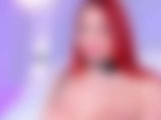 Ely's Live Sex Cam Show