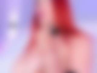 Ely's Live Sex Cam Show