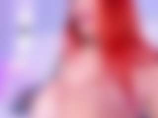 Ely's Live Sex Cam Show