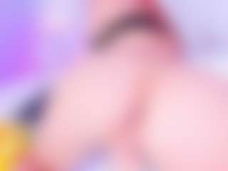 Ely's Live Sex Cam Show