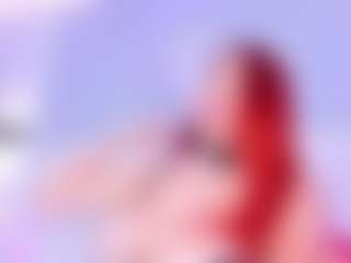 Ely's Live Sex Cam Show