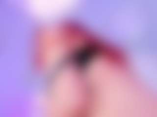 Ely's Live Sex Cam Show