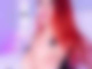 Ely's Live Sex Cam Show