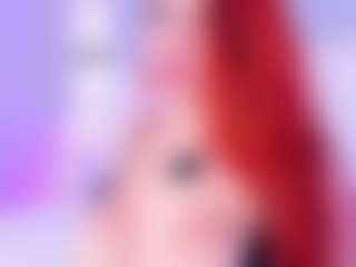 Ely's Live Sex Cam Show