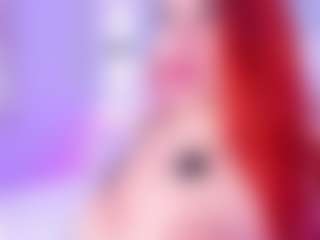 Ely's Live Sex Cam Show