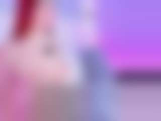 Ely's Live Sex Cam Show