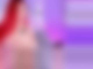Live cam show with Ely - Flashing on nudelive.tv