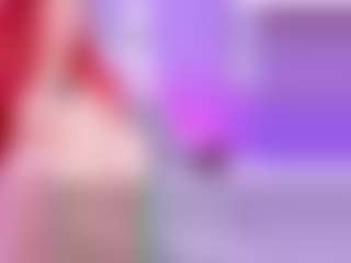 Ely's Live Sex Cam Show