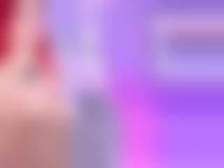 Ely's Live Sex Cam Show