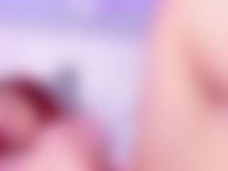 Ely's Live Sex Cam Show