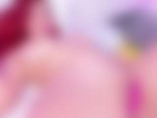 Ely's Live Sex Cam Show