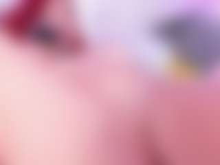 Ely's Live Sex Cam Show