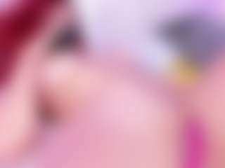 Ely's Live Sex Cam Show