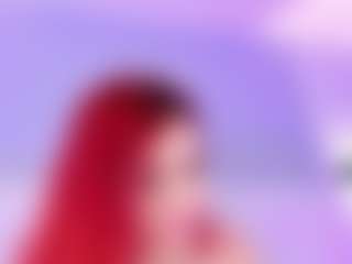 Ely's Live Sex Cam Show