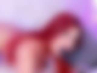 Live cam show with Ely - Big Tits Dildo on nudelive.tv