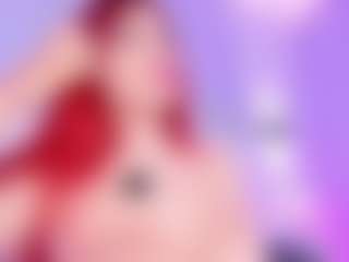 Ely's Live Sex Cam Show